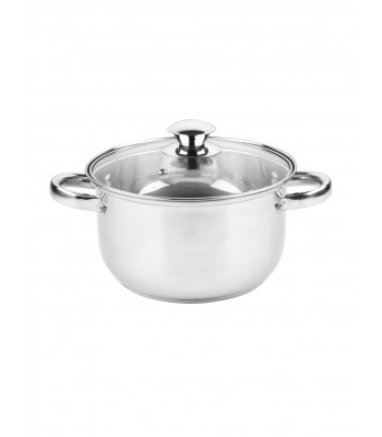 Rosberg R51210O18 Тенджера