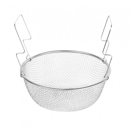 Royalty Line RL-1801B KP20 Кошница за пържене