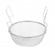 Royalty Line RL-1801B KP20 Кошница за пържене