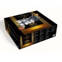 Royalty Line RL-16RGNM Комплект съдове Royalty Line RL-16RGNM Комплект съдове