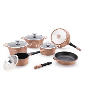 Royalty Line RL-ES1014M TG24 Copper Тиган