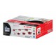 Royalty Line RL-ES1014M K16 Silver Касерола