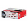 Royalty Line RL-ES1014M Silver Комплект съдове Royalty Line RL-ES1014M Silver Комплект съдове