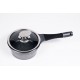 Royalty Line RL-ES1014M K16 Silver Касерола