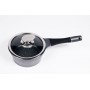 Royalty Line RL-ES1014M Silver Комплект съдове Royalty Line RL-ES1014M Silver Комплект съдове