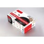 Royalty Line RL-ES1015M TG28 Black Тиган