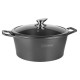 Royalty Line RL-ES1015M TG24 Black Тиган