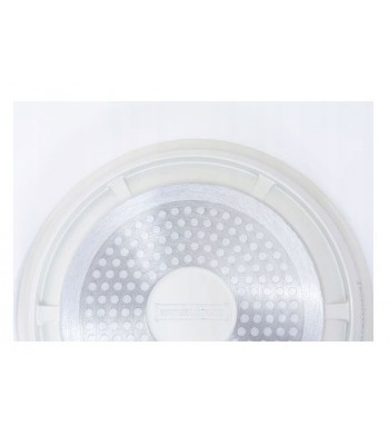 Royalty Line RL-ES1015M TG24 Cream Тиган