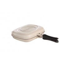 Royalty Line RL-ES1015M TG28 Cream Тиган