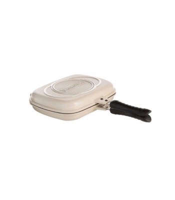Royalty Line RL-ES1015M TG28 Cream Тиган