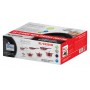 Royalty Line RL-ES2014M TD24 Black Тенджера Royalty Line RL-ES2014M TD24 Black Тенджера