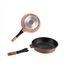 Royalty Line RL-ES2014M TG28 Copper Тиган Royalty Line RL-ES2014M TG28 Copper Тиган