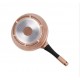 Royalty Line RL-ES2014M Copper Комплект съдове