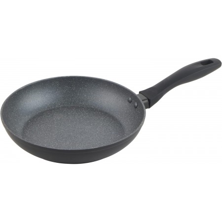 Russell Hobbs RH02799EU7 Тиган