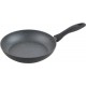 Russell Hobbs RH02799EU7 Тиган