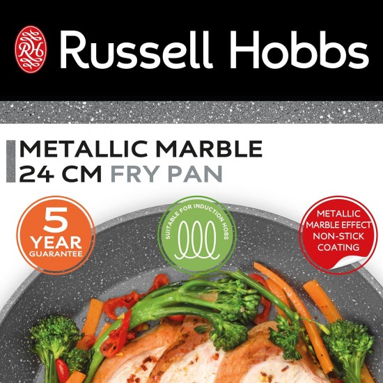 Russell Hobbs RH02799EU7 Тиган