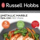 Russell Hobbs RH02799EU7 Тиган