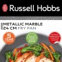 Russell Hobbs RH02799EU7 Тиган Russell Hobbs RH02799EU7 Тиган