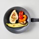 Russell Hobbs RH02799EU7 Тиган