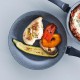 Russell Hobbs RH02799EU7 Тиган