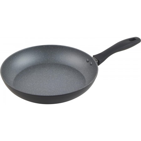 Russell Hobbs RH02800EU7 Тиган