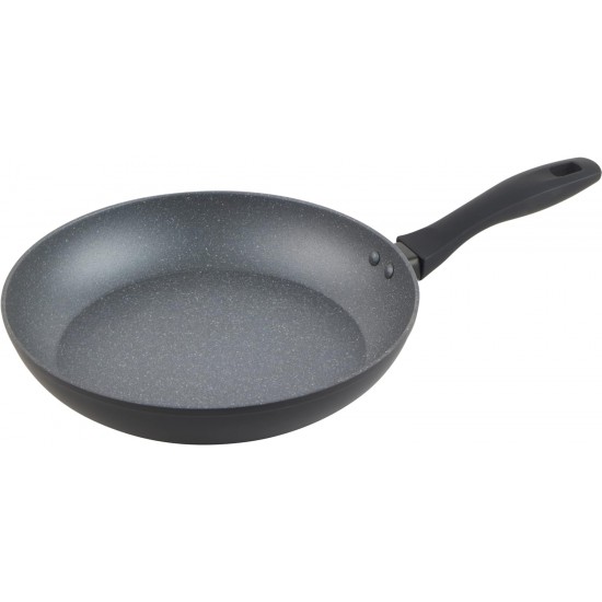 Russell Hobbs RH02800EU7 Тиган