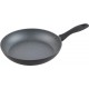 Russell Hobbs RH02800EU7 Тиган