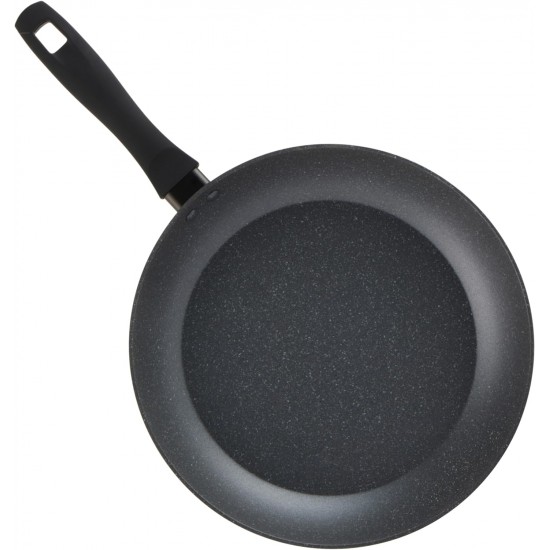 Russell Hobbs RH02800EU7 Тиган
