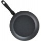 Russell Hobbs RH02800EU7 Тиган