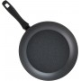 Russell Hobbs RH02800EU7 Тиган