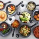 Russell Hobbs RH02800EU7 Тиган