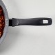 Russell Hobbs RH02800EU7 Тиган