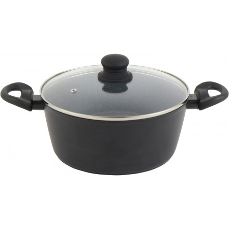 Russell Hobbs RH02809EU7 Тенджера