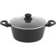Russell Hobbs RH02809EU7 Тенджера