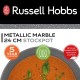 Russell Hobbs RH02809EU7 Тенджера
