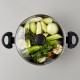 Russell Hobbs RH02809EU7 Тенджера