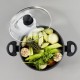 Russell Hobbs RH02809EU7 Тенджера