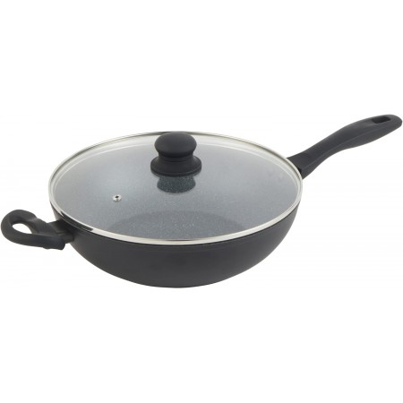 Russell Hobbs RH02812EU7 WOK Тиган