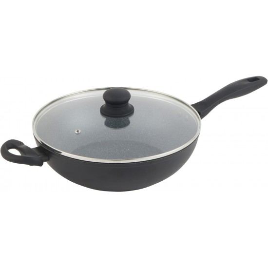 Russell Hobbs RH02812EU7 WOK Тиган