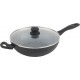 Russell Hobbs RH02812EU7 WOK Тиган