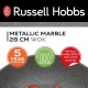 Russell Hobbs RH02812EU7 WOK Тиган