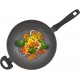Russell Hobbs RH02812EU7 WOK Тиган
