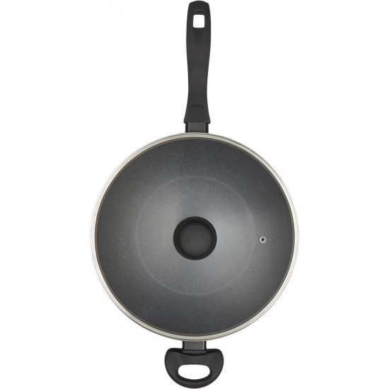 Russell Hobbs RH02812EU7 WOK Тиган