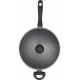 Russell Hobbs RH02812EU7 WOK Тиган