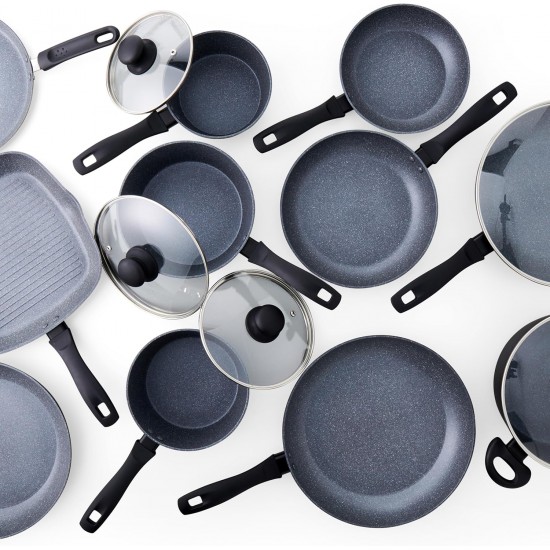 Russell Hobbs RH02812EU7 WOK Тиган