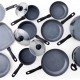 Russell Hobbs RH02812EU7 WOK Тиган