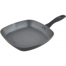 Russell Hobbs RH02813EU7 Тиган грил Russell Hobbs RH02813EU7 Тиган грил