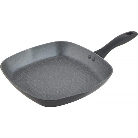 Russell Hobbs RH02813EU7 Тиган грил