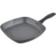 Russell Hobbs RH02813EU7 Тиган грил