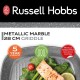 Russell Hobbs RH02813EU7 Тиган грил